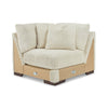 Lindyn Wedge