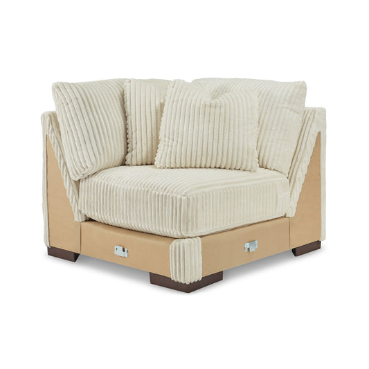 Lindyn Wedge
