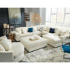 Lindyn Armless Chair