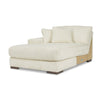 Lindyn Corner Chaise