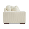 Lindyn 2-Piece Sectional with Chaise