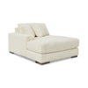 Lindyn Corner Chaise