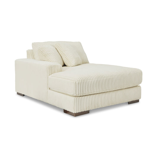 Lindyn Corner Chaise