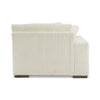Lindyn Corner Chaise