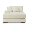 Lindyn Corner Chaise