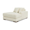 Lindyn Corner Chaise