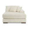 Lindyn Corner Chaise
