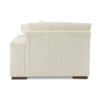 Lindyn Corner Chaise