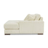 Lindyn Corner Chaise