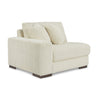 Lindyn Corner Chair