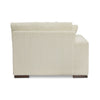 Lindyn Corner Chair