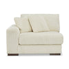 Lindyn Corner Chair
