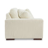 Lindyn Corner Chair