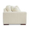 Lindyn Corner Chair