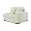 Lindyn Corner Chair