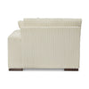 Lindyn Corner Chair