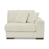 Lindyn Corner Chair