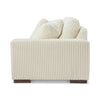 Lindyn Corner Chair