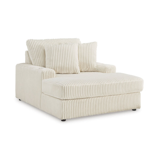 Lindyn Chaise