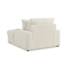 Lindyn Chaise