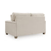 Lockeshart Loveseat
