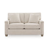 Lockeshart Loveseat