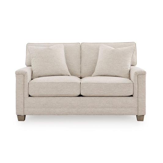Lockeshart Loveseat