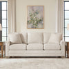 Lockeshart Sofa