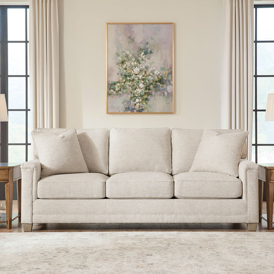 Lockeshart Sofa