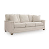 Lockeshart Sofa