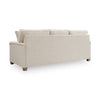 Lockeshart Sofa