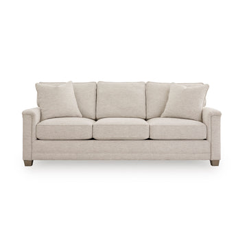 Lockeshart Sofa