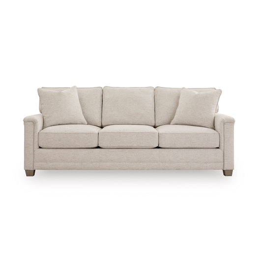 Lockeshart Sofa