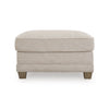 Lockeshart Ottoman