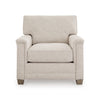 Lockeshart Chair