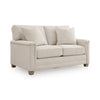 Lockeshart Loveseat