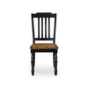 Loganeer Dining Room Side Chair