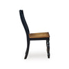 Loganeer Dining Room Side Chair