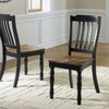 Loganeer 7PC Dining Set