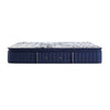 Stearns & Foster Lyanna Cushion Firm Pillow Top Mattress