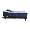 Stearns & Foster Lyanna Cushion Firm Pillow Top Mattress