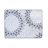 Stearns & Foster Lyanna Cushion Firm Pillow Top Mattress