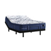 Stearns & Foster Lyanna Cushion Firm Pillow Top Mattress