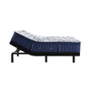 Stearns & Foster Lyanna Cushion Firm Pillow Top Mattress
