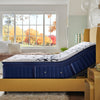 Stearns & Foster Lyanna Cushion Firm Pillow Top Mattress