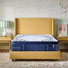 Stearns & Foster Lyanna Cushion Firm Pillow Top Mattress