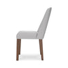 Lyncott Dining Upholstered Side Chair