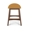 Lyncott Upholstered Barstool