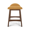 Lyncott Upholstered Barstool