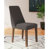 Lyncott Dining Upholstered Side Chair